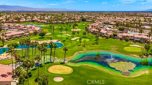 $2,700 | 78283 Scarlet Court, La Quinta, CA 92253