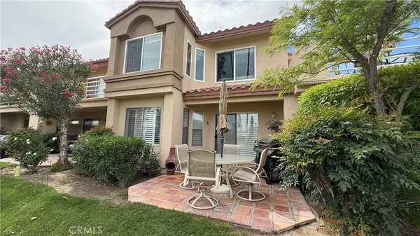 $2,700 | 78283 Scarlet Court, La Quinta, CA 92253