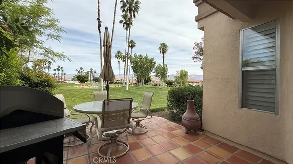 $2,700 | 78283 Scarlet Court, La Quinta, CA 92253
