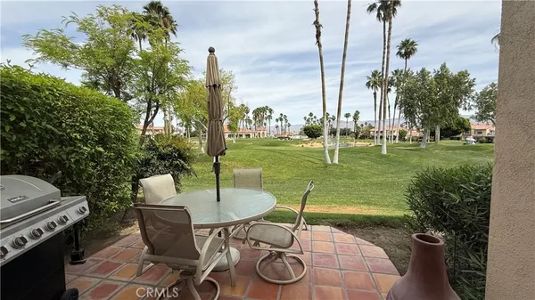 $2,700 | 78283 Scarlet Court, La Quinta, CA 92253