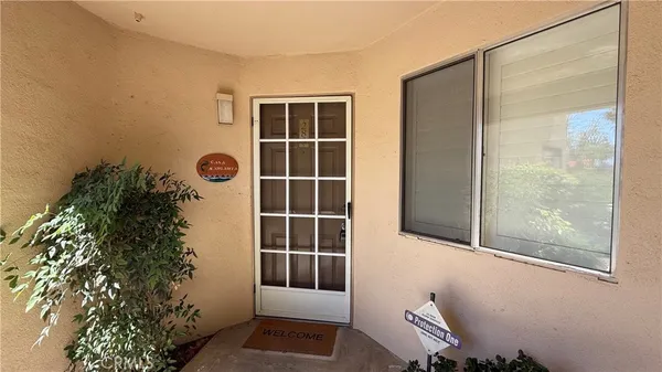 $2,700 | 78283 Scarlet Court, La Quinta, CA 92253