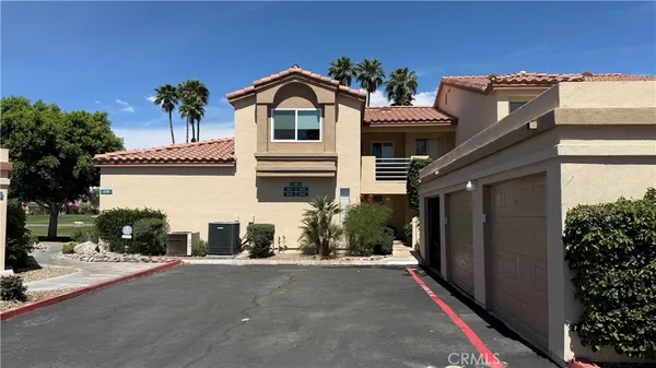 $2,700 | 78283 Scarlet Court, La Quinta, CA 92253