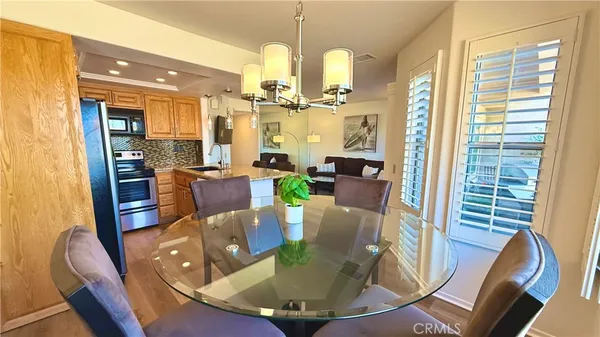 $2,700 | 78283 Scarlet Court, La Quinta, CA 92253