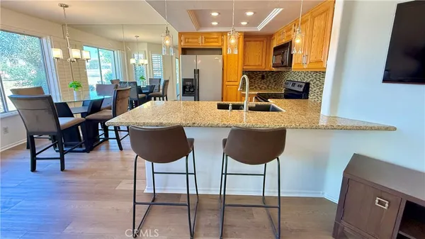 $2,700 | 78283 Scarlet Court, La Quinta, CA 92253