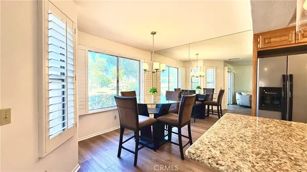 $2,700 | 78283 Scarlet Court, La Quinta, CA 92253