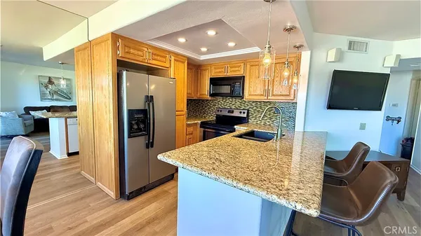 $2,700 | 78283 Scarlet Court, La Quinta, CA 92253