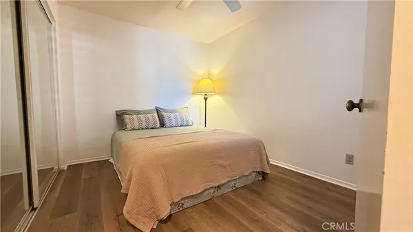 $2,700 | 78283 Scarlet Court, La Quinta, CA 92253