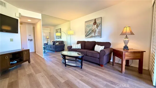 $2,700 | 78283 Scarlet Court, La Quinta, CA 92253
