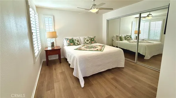 $2,700 | 78283 Scarlet Court, La Quinta, CA 92253