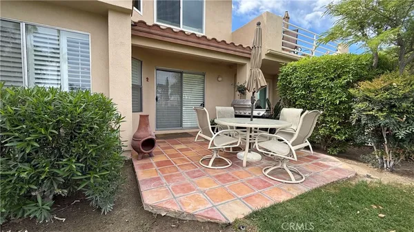 $2,700 | 78283 Scarlet Court, La Quinta, CA 92253