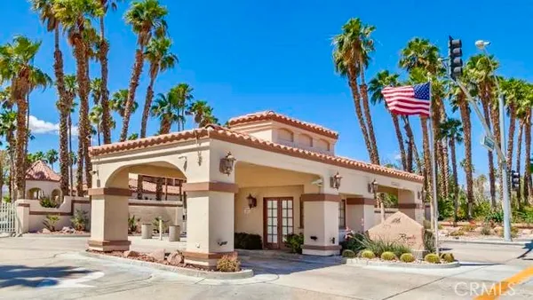 $2,700 | 78283 Scarlet Court, La Quinta, CA 92253