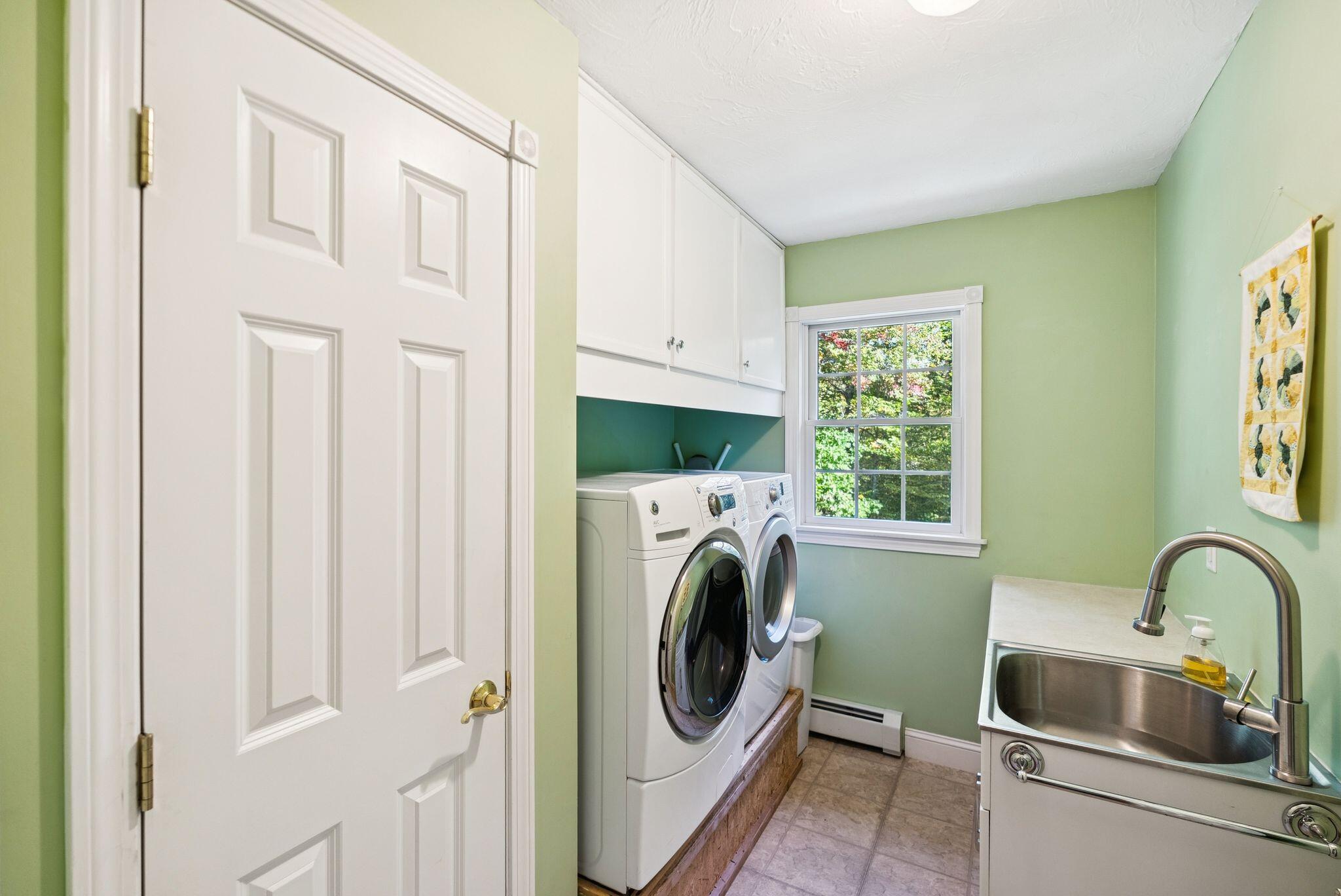 371 East Pond Road Smithfield, ME 04978 - Photo 10 of 86 56_DSC00106
