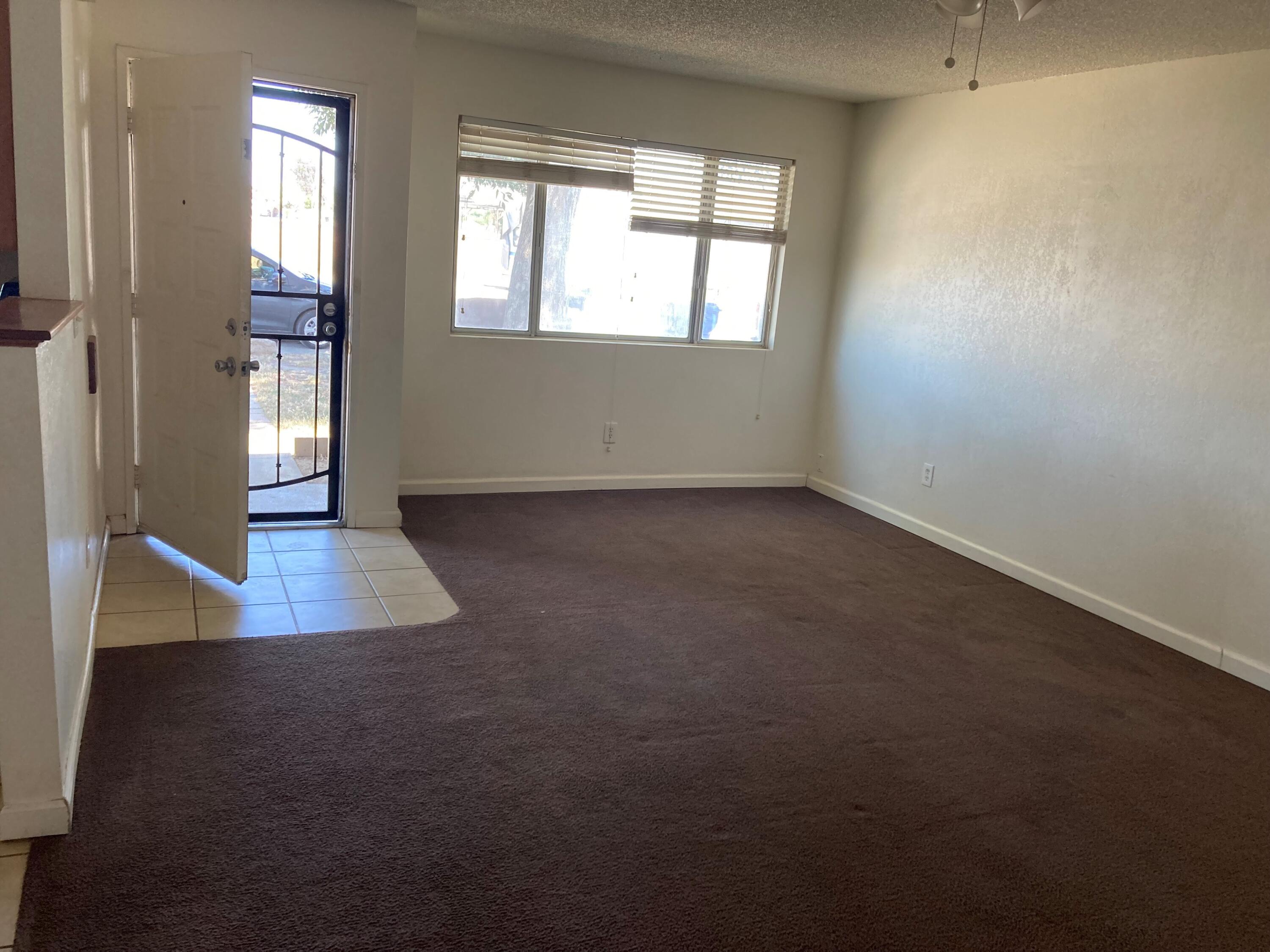 273 Hamlin Road Tipton, CA 93272 - Photo 2 of 12 273 9