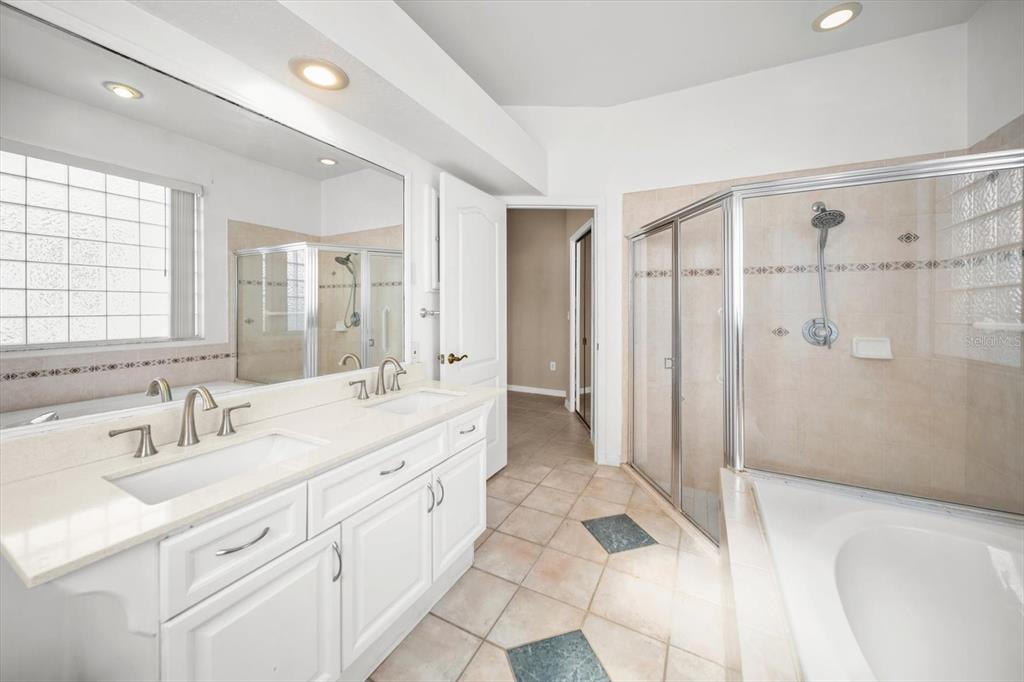 2788 Country Way Clearwater, FL 33763 - Photo 38 of 42