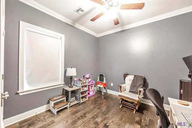 $260,000 | 157 Juliana Way, Houma, LA 70364