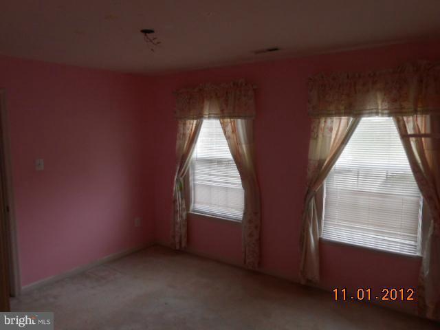 4406 Travancore Road Randallstown, MD 21133 - Photo 13 of 22 Bedroom