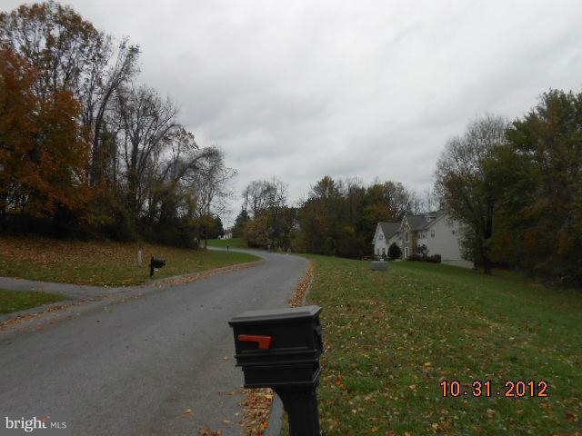 4406 Travancore Road Randallstown, MD 21133 - Photo 14 of 22 View