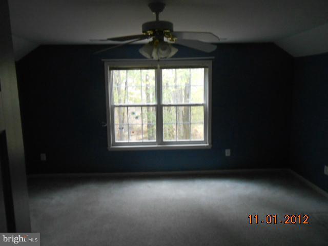 4406 Travancore Road Randallstown, MD 21133 - Photo 15 of 22 Bedroom