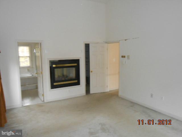4406 Travancore Road Randallstown, MD 21133 - Photo 17 of 22 Bedroom (Master)