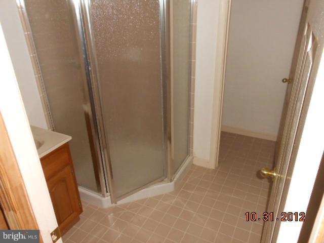 4406 Travancore Road Randallstown, MD 21133 - Photo 18 of 22 Bath