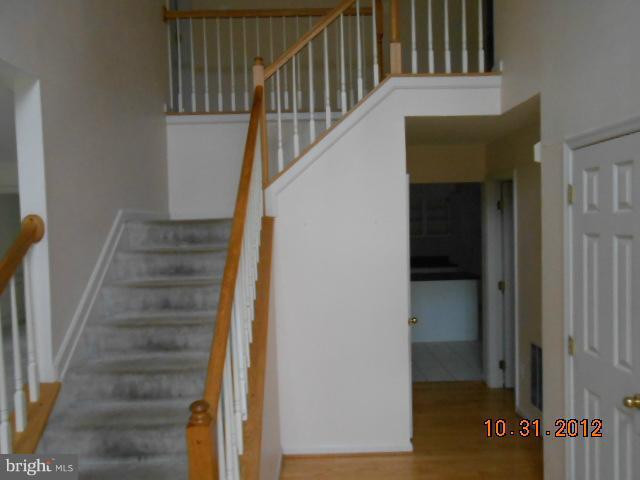 4406 Travancore Road Randallstown, MD 21133 - Photo 3 of 22 Interior (General)