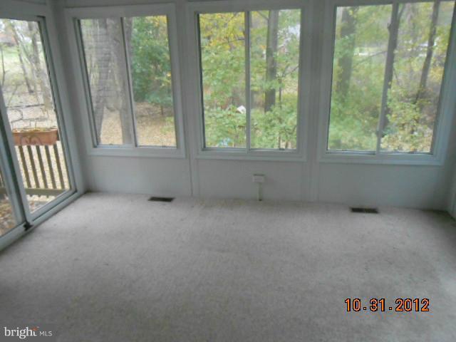 4406 Travancore Road Randallstown, MD 21133 - Photo 9 of 22 Interior (General)