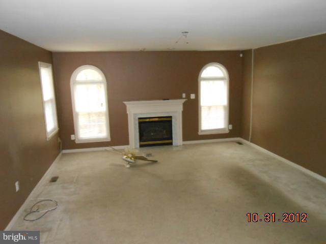 4406 Travancore Road Randallstown, MD 21133 - Photo 10 of 22 Family Room