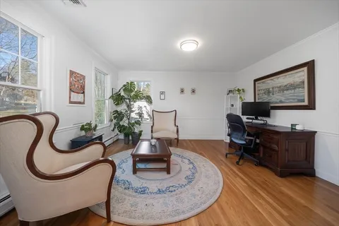 $1,399,000 | 125 Maple Street, Scituate, MA 02066