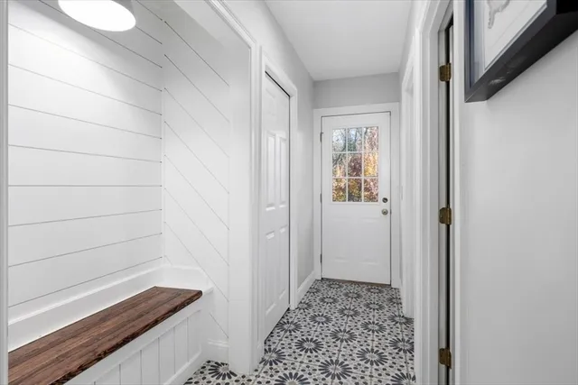 $1,399,000 | 125 Maple Street, Scituate, MA 02066