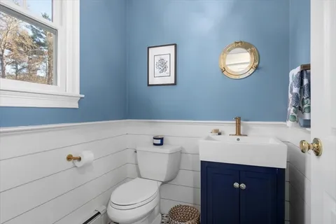 $1,399,000 | 125 Maple Street, Scituate, MA 02066