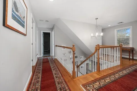 $1,399,000 | 125 Maple Street, Scituate, MA 02066