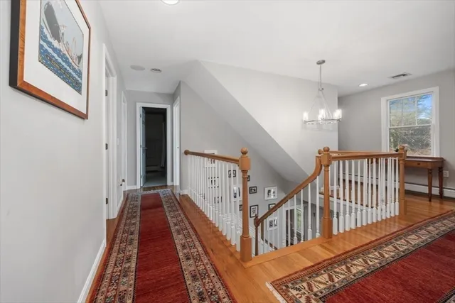 $1,399,000 | 125 Maple Street, Scituate, MA 02066