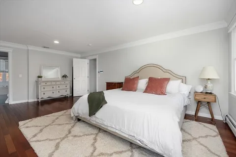 $1,399,000 | 125 Maple Street, Scituate, MA 02066