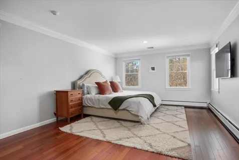 $1,399,000 | 125 Maple Street, Scituate, MA 02066