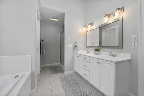 $1,399,000 | 125 Maple Street, Scituate, MA 02066