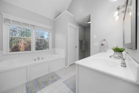 $1,399,000 | 125 Maple Street, Scituate, MA 02066