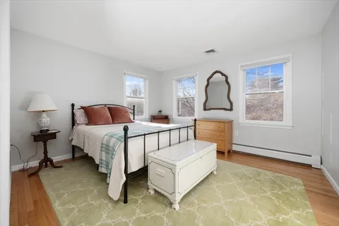 $1,399,000 | 125 Maple Street, Scituate, MA 02066