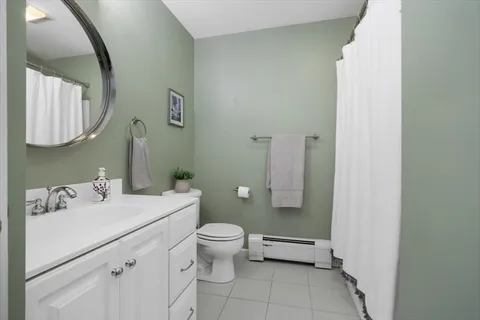 $1,399,000 | 125 Maple Street, Scituate, MA 02066