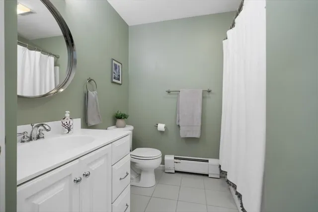 $1,399,000 | 125 Maple Street, Scituate, MA 02066