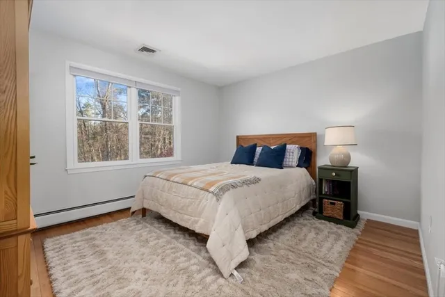 $1,399,000 | 125 Maple Street, Scituate, MA 02066