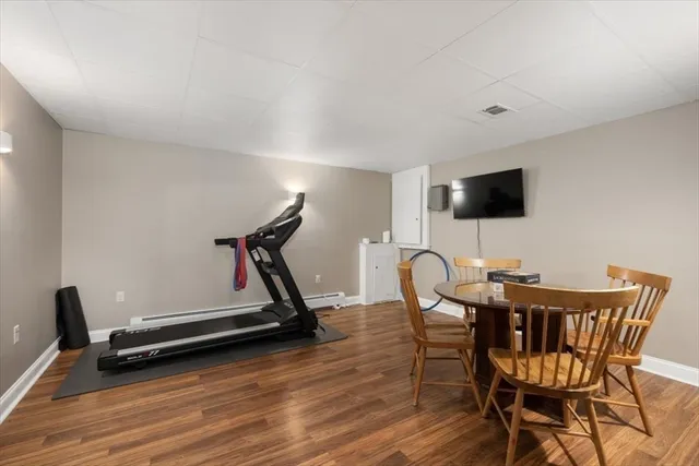 $1,399,000 | 125 Maple Street, Scituate, MA 02066