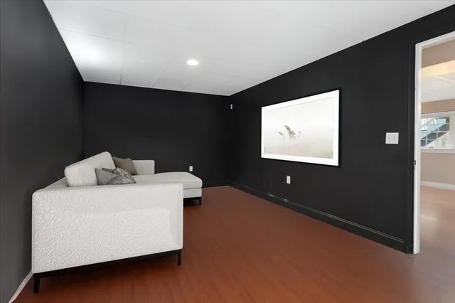 $1,399,000 | 125 Maple Street, Scituate, MA 02066