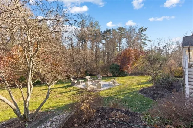 $1,399,000 | 125 Maple Street, Scituate, MA 02066