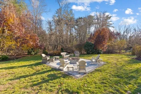 $1,399,000 | 125 Maple Street, Scituate, MA 02066