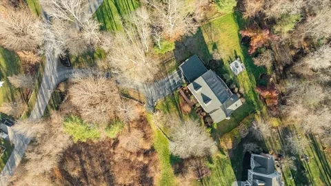 $1,399,000 | 125 Maple Street, Scituate, MA 02066