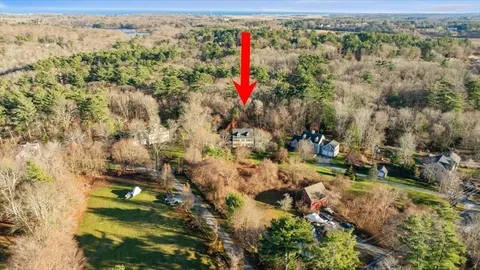 $1,399,000 | 125 Maple Street, Scituate, MA 02066