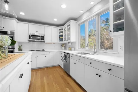 $1,399,000 | 125 Maple Street, Scituate, MA 02066