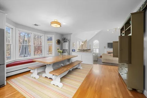 $1,399,000 | 125 Maple Street, Scituate, MA 02066