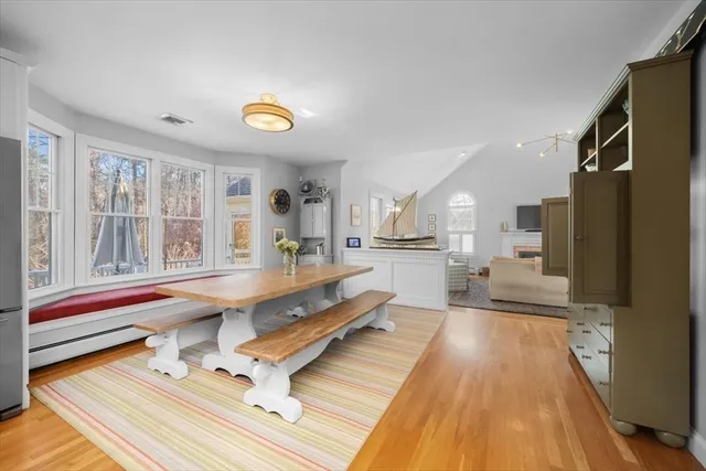 $1,399,000 | 125 Maple Street, Scituate, MA 02066