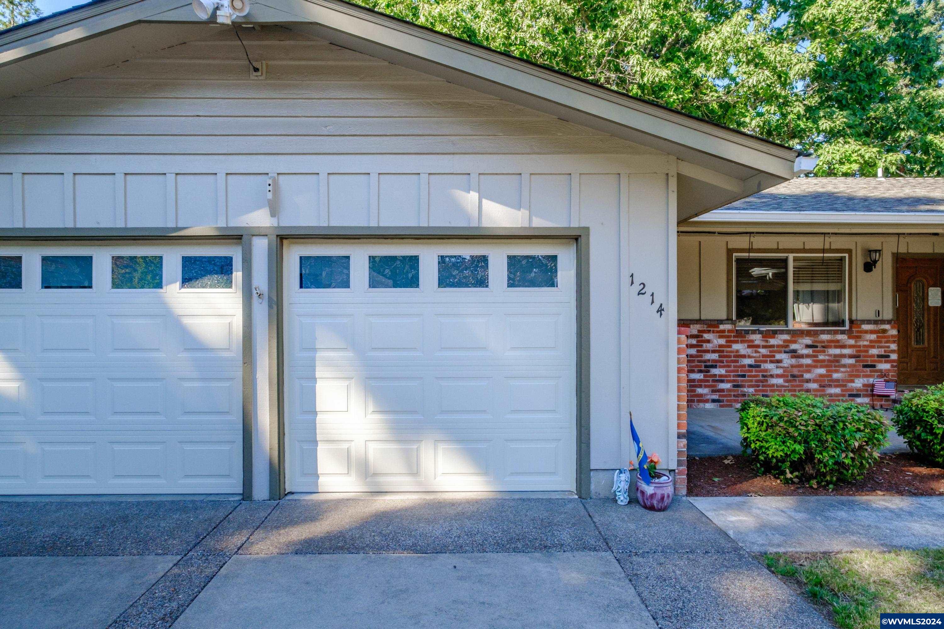 1214 Northeast Springwood Drive Albany, OR 97321 - Photo 50 of 50